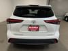 4 thumbnail image of  2023 Toyota Highlander L