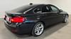 3 thumbnail image of  2018 BMW 4 Series 430i Gran Coupe