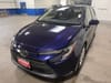 7 imagen en miniatura de 2023 Toyota Corolla LE