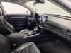 11 thumbnail image of  2021 Honda Accord Sport Special Edition