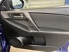 12 thumbnail image of  2013 Mazda Mazda3 i Touring