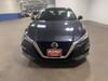 8 thumbnail image of  2022 Nissan Altima 2.5 SV