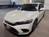 7 thumbnail image of  2023 Honda Civic EX