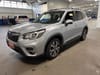 7 thumbnail image of  2019 Subaru Forester Limited