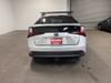 4 thumbnail image of  2021 Toyota Prius LE AWD-e