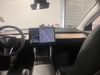 20 imagen en miniatura de 2019 Tesla Model 3 Standard Range Plus