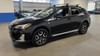 7 thumbnail image of  2019 Subaru Crosstrek Hybrid