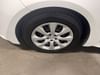 29 thumbnail image of  2023 Toyota Corolla LE
