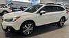 7 thumbnail image of  2018 Subaru Outback 2.5i