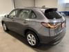 5 thumbnail image of  2023 Honda HR-V LX