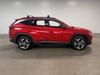 2 thumbnail image of  2023 Hyundai Tucson Limited