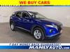 1 imagen en miniatura de 2023 Hyundai Tucson SEL