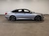 2 thumbnail image of  2019 Honda Accord Sport