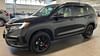 7 thumbnail image of  2022 Honda Pilot TrailSport