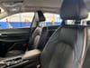 22 thumbnail image of  2023 Hyundai Sonata Hybrid Limited