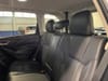 17 thumbnail image of  2019 Subaru Forester Limited