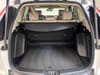14 imagen en miniatura de 2019 Honda CR-V EX-L