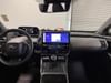 20 thumbnail image of  2023 Subaru Solterra Limited