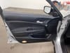 24 thumbnail image of  2010 Honda Accord LX