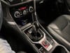27 thumbnail image of  2019 Subaru Forester Limited
