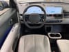 18 thumbnail image of  2024 Hyundai IONIQ 5 Limited