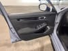 24 imagen en miniatura de 2023 Honda Civic EX