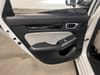 19 thumbnail image of  2024 Honda Civic Touring