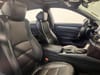 10 thumbnail image of  2018 Honda Accord Sport 2.0T