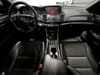 17 thumbnail image of  2016 Honda Accord Sport
