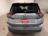 4 thumbnail image of  2024 Nissan Rogue SV
