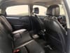 14 imagen en miniatura de 2018 Honda Civic EX-L
