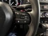 24 thumbnail image of  2025 Honda Civic LX
