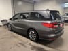 5 thumbnail image of  2024 Honda Odyssey EX-L