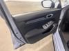 24 imagen en miniatura de 2023 Honda Civic Sport