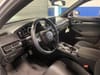 23 imagen en miniatura de 2025 Honda Civic Sport