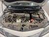 9 imagen en miniatura de 2018 Acura ILX Premium and A-SPEC Packages