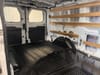 14 imagen en miniatura de 2023 Ford Transit-250 Base