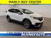 1 thumbnail image of  2020 Honda CR-V EX-L
