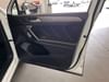 12 thumbnail image of  2024 Volkswagen Tiguan 2.0T SE