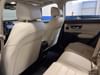 18 thumbnail image of  2020 Honda CR-V EX-L