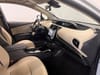 11 thumbnail image of  2016 Toyota Prius Four