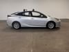 2 thumbnail image of  2021 Toyota Prius LE AWD-e