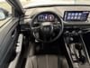 18 imagen en miniatura de 2024 Honda Accord Hybrid Sport