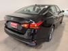 3 thumbnail image of  2023 Nissan Altima 2.5 SV
