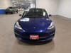 8 imagen en miniatura de 2018 Tesla Model 3 Long Range