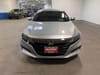 8 thumbnail image of  2019 Honda Accord Sport