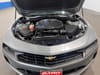 9 thumbnail image of  2023 Chevrolet Camaro 1LT