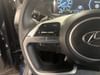 25 thumbnail image of  2024 Hyundai Tucson Hybrid Limited