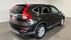 3 thumbnail image of  2016 Honda CR-V EX