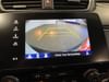 27 thumbnail image of  2022 Honda CR-V EX-L